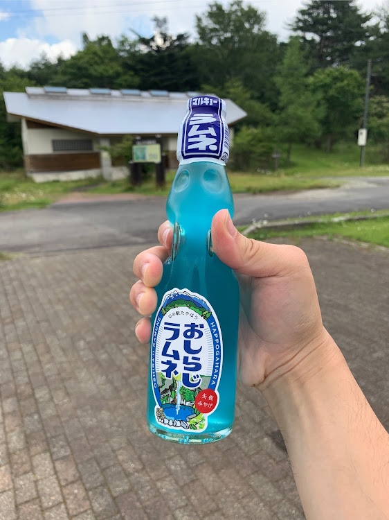 86のジャパン峠プロジェクト・頭文字D聖地巡礼・栃木エリア制覇・峠ステッカー・峠ドライブに関するカスタム事例の投稿画像6枚目