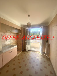 appartement à Nice (06)