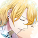 Love Ice Rink | Otome Dating Sim Otome game icon