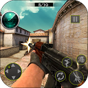 Descargar Frontline Battle Attack:Survival Mission Instalar Más reciente APK descargador