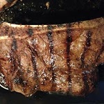 Quick-and-Easy Steak Marinade was pinched from <a href="http://allrecipes.com/Recipe/Quick-and-Easy-Steak-Marinade/Detail.aspx" target="_blank">allrecipes.com.</a>