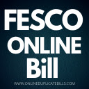 Fesco Online Bill Chrome extension download