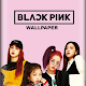 Download Blackpink Wallpaper K-POP For PC Windows and Mac 1.0