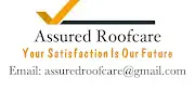 Assured Roofcare Logo