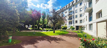 appartement à Versailles (78)