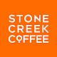 Download Stone Creek Coffee For PC Windows and Mac 1.20.6