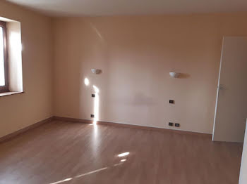 appartement à Castres (81)