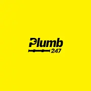 Plumb247 Ltd Logo