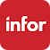 Inforum 2019 icon