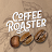 Coffee Roaster icon