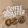 Coffee Roaster icon