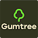 Gumtree Local Ads  icon