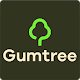 Download Gumtree App: Local Ads For PC Windows and Mac Vwd