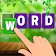 Word Tango  icon