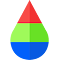 Logoafbeelding van item voor Color Picker Plus