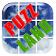 PuzzLand. Puzzles Deslizantes. icon