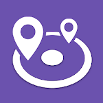 NearBy - Find nearby attractions to explore Apk