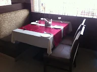 Aahar Restaurant photo 3