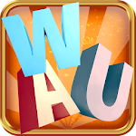 Text Twist Unscramble Anagram Apk