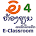 AE E-Classroom E4 Lao icon