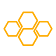 United Hive icon