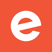 Eventbrite - Discover popular events & nearby fun Download on Windows