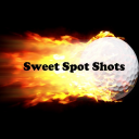 Geoff Greig Sweet Spot Shots