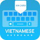 Download Vietnamese keyboard: Vietnamese Language Keyboard For PC Windows and Mac