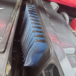 ワゴンR MH23S