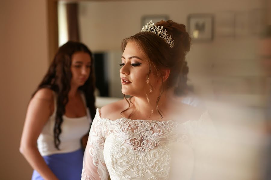 Photographe de mariage Ellen Bem (senjab). Photo du 6 septembre 2022