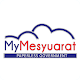 Download MyMesyuarat For PC Windows and Mac 0.0.1