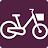 PubliBike Velospot icon