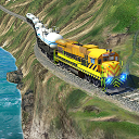 Baixar Oil Tanker Train Simulator Instalar Mais recente APK Downloader