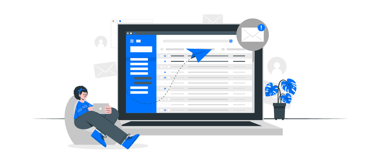 external traffic for amazon listings