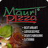 Mauri Pizza6.233