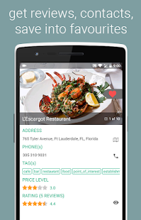 Madrid - Travel Guide(圖3)-速報App