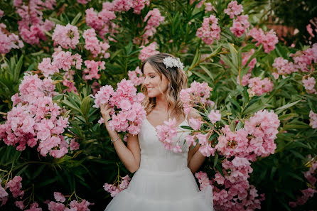 Fotógrafo de bodas Yerko Osorio (yerkoosorio). Foto del 5 de mayo