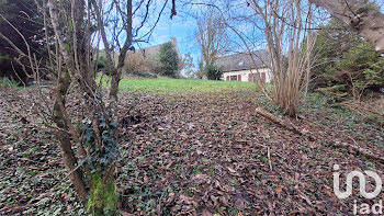 maison à Dinan (22)