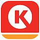 Download Circle K Vinnare 2019 For PC Windows and Mac 1.0.0