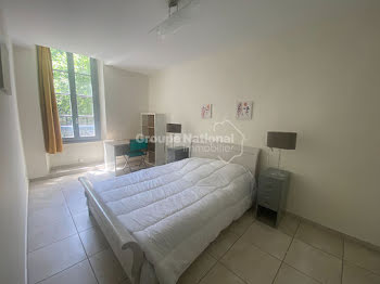 appartement à Nimes (30)