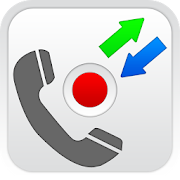 Automatic Call Recorder 1.11 Icon