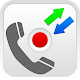 Download Automatic Call Recorder For PC Windows and Mac 1.10