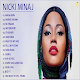 Download Nicki Minaj The Best Songs - 2019 OFFLINE For PC Windows and Mac 2.0