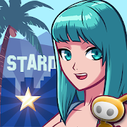 스타돔 : 할리우드 1.0.0 Icon