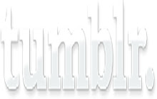 Remove "Recommended Tumblelogs" small promo image