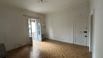 appartement à Montpellier (34)