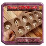 Cover Image of ダウンロード Game Congkak 2018: Classic Game Ancient Fun!! 1.0.0 APK