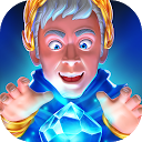 Century Siege: TD Battles 2.4.1 APK Télécharger