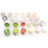 miniatures image - 1