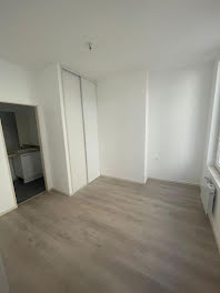 appartement à Saint-Etienne (42)